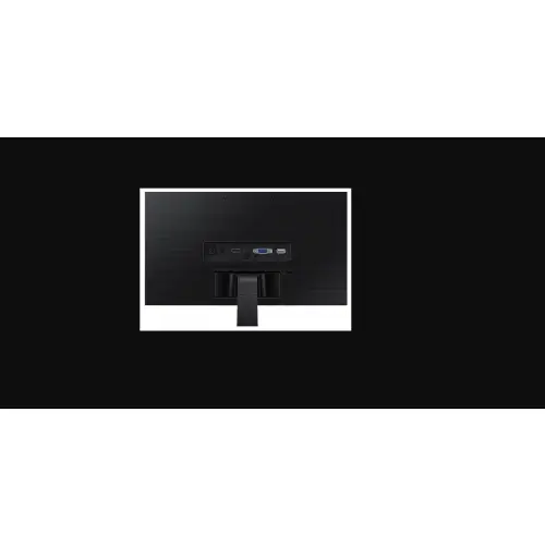 Samsung LS27D360GAUXEN - 100Hz Full HD 27'' VA 4ms