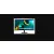 Samsung LS27D360GAUXEN - 100Hz Full HD 27'' VA 4ms