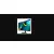 Samsung LS27D360GAUXEN - 100Hz Full HD 27'' VA 4ms