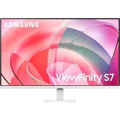 Samsung LS32D701EAUXEN - 60Hz 4K 32'' VA 5ms