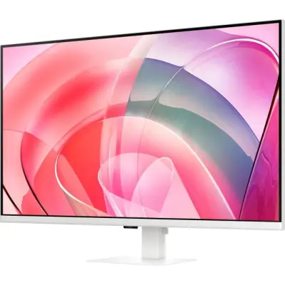 Samsung LS32D701EAUXEN - 60Hz 4K 32'' VA 5ms