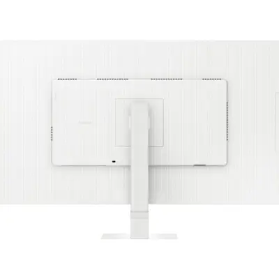 Samsung LS32D701EAUXEN - 60Hz 4K 32'' VA 5ms