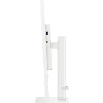 Samsung LS32D701EAUXEN - 60Hz 4K 32'' VA 5ms