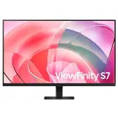 Samsung LS32D700EAUXEN - 60Hz 4K 32'' VA 5ms