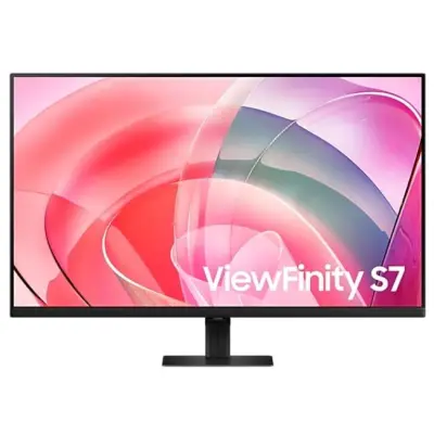 Samsung LS32D700EAUXEN - 60Hz 4K 32'' VA 5ms