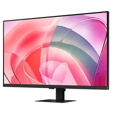 Samsung LS32D700EAUXEN - 60Hz 4K 32'' VA 5ms