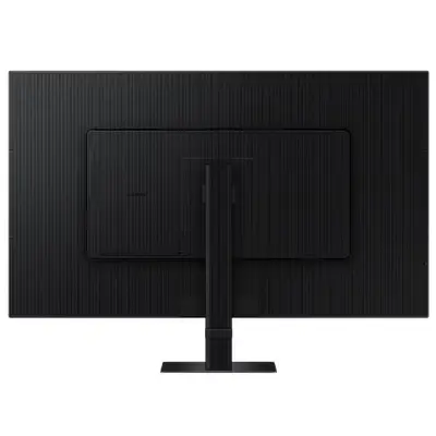 Samsung LS32D700EAUXEN - 60Hz 4K 32'' VA 5ms
