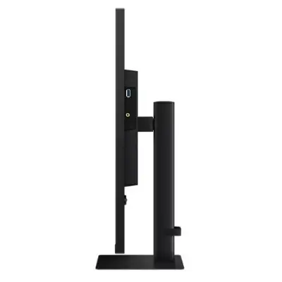 Samsung LS32D700EAUXEN - 60Hz 4K 32'' VA 5ms