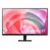 Samsung LS27D700EAUXEN - 60Hz 4K 27'' IPS 5ms