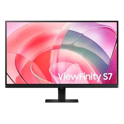 Samsung LS27D700EAUXEN - 60Hz 4K 27'' IPS 5ms