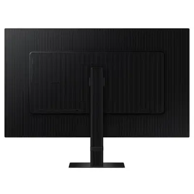 Samsung LS27D700EAUXEN - 60Hz 4K 27'' IPS 5ms