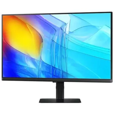 Samsung LS27D800EAUXEN - 60Hz 4K 27'' IPS 5ms