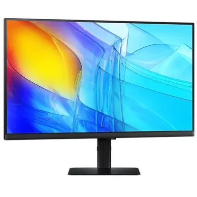 Samsung LS27D800EAUXEN - 60Hz 4K 27'' IPS 5ms