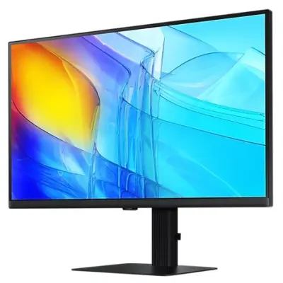 Samsung LS27D800EAUXEN - 60Hz 4K 27'' IPS 5ms