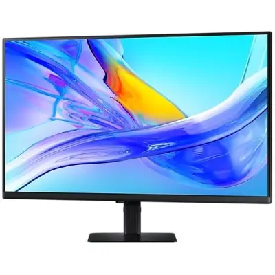 Samsung LS32D800UAUXEN - 60Hz 4K 32'' VA 5ms