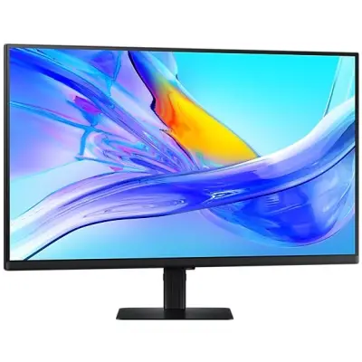Samsung LS32D800UAUXEN - 60Hz 4K 32'' VA 5ms
