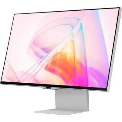 Samsung LS27C902PAUXEN - 60Hz 5120 x 2880 27'' IPS 5ms