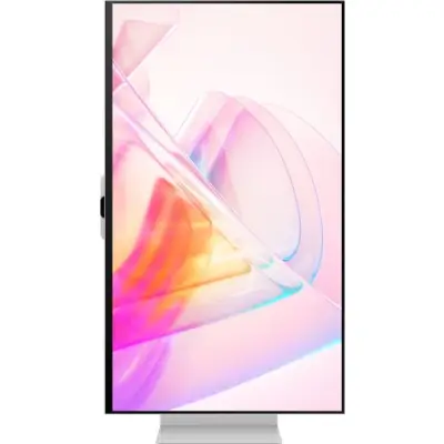 Samsung LS27C902PAUXEN - 60Hz 5120 x 2880 27'' IPS 5ms