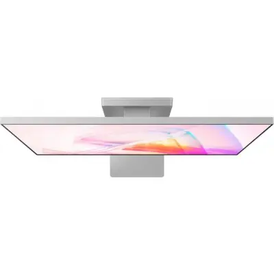 Samsung LS27C902PAUXEN - 60Hz 5120 x 2880 27'' IPS 5ms