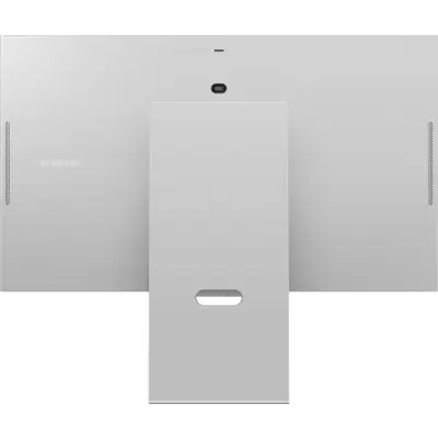 Samsung LS27C902PAUXEN - 60Hz 5120 x 2880 27'' IPS 5ms