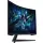 Samsung LS32CG554EUXEN - 32