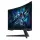 Samsung Odyssey G5 LS27CG554EUXEN - 165Hz QHD 27'' VA 1ms