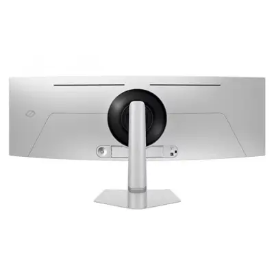 Samsung Odyssey G9 LS49DG910SUXEN - 144Hz DQHD 49'' OLED 0,03ms