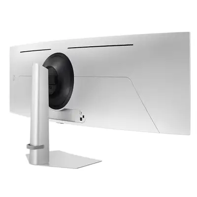 Samsung Odyssey G9 LS49DG910SUXEN - 144Hz DQHD 49'' OLED 0,03ms