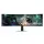 Samsung Odyssey G9 LS49DG910SUXEN - 144Hz DQHD 49'' OLED 0,03ms