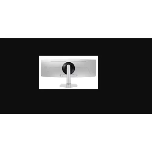 Samsung Odyssey G9 LS49DG910SUXEN - 144Hz DQHD 49'' OLED 0,03ms