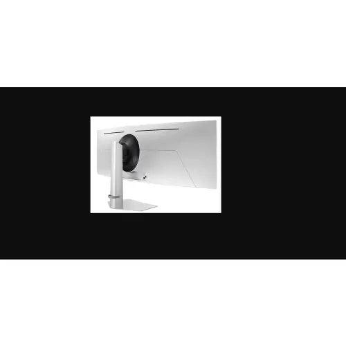 Samsung Odyssey G9 LS49DG910SUXEN - 144Hz DQHD 49'' OLED 0,03ms