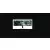 Samsung Odyssey G9 LS49DG910SUXEN - 144Hz DQHD 49'' OLED 0,03ms