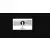 Samsung Odyssey G9 LS49DG910SUXEN - 144Hz DQHD 49'' OLED 0,03ms