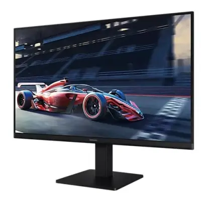 Samsung LS24D300GAUXEN - 100Hz Full HD 24'' IPS