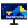 Samsung LS27D300GAUXEN - 100Hz Full HD 27'' IPS 5ms