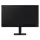 Samsung LS27D300GAUXEN - 100Hz Full HD 27'' IPS 5ms