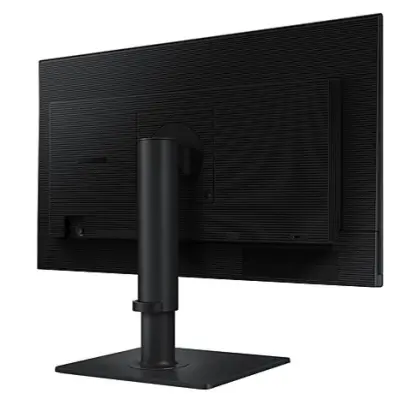 Samsung LS24D400GAUXEN - 100Hz Full HD 24'' IPS 5ms