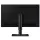 Samsung LS24D400GAUXEN - 100Hz Full HD 24'' IPS 5ms