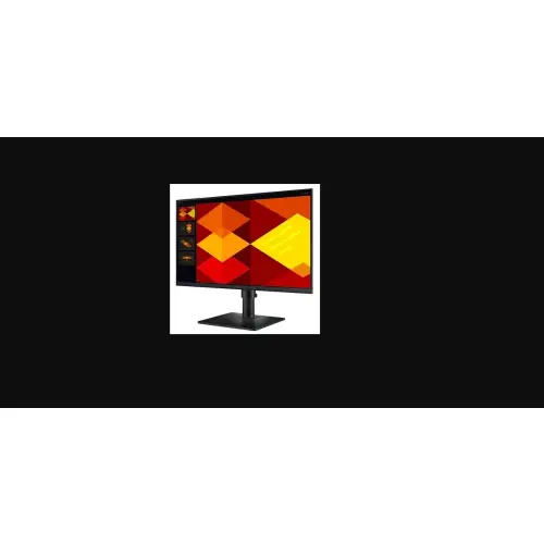 Samsung LS24D400GAUXEN - 100Hz Full HD 24'' IPS 5ms
