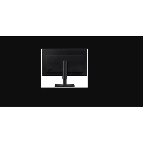 Samsung LS24D400GAUXEN - 100Hz Full HD 24'' IPS 5ms