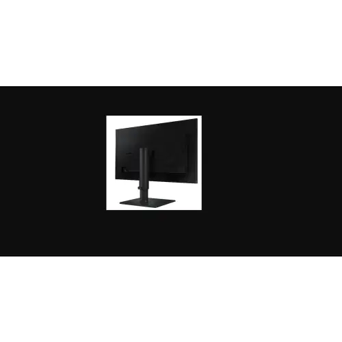 Samsung LS24D400GAUXEN - 100Hz Full HD 24'' IPS 5ms