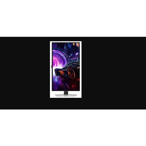 Samsung Odyssey G8 LS27FG810SUXEN - 240Hz 4K 27'' OLED 0,03ms