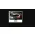 Samsung Odyssey 3D G9 LS27FG900XUXEN - 165Hz 4K 27'' IPS 1ms