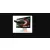 Samsung Odyssey 3D G9 LS27FG900XUXEN - 165Hz 4K 27'' IPS 1ms