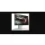 Samsung Odyssey 3D G9 LS27FG900XUXEN - 165Hz 4K 27'' IPS 1ms
