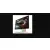 Samsung Odyssey 3D G9 LS27FG900XUXEN - 165Hz 4K 27'' IPS 1ms