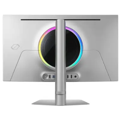 Samsung Odyssey G8 LS32FG810SUXEN - 240Hz 4K 32'' OLED 0,03ms