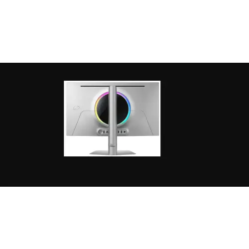Samsung Odyssey G8 LS32FG810SUXEN - 240Hz 4K 32'' OLED 0,03ms