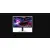 Samsung Odyssey G8 LS32FG810SUXEN - 240Hz 4K 32'' OLED 0,03ms