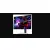 Samsung Odyssey G8 LS32FG810SUXEN - 240Hz 4K 32'' OLED 0,03ms